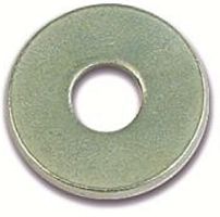 Шайба кузовная DKC M5 Combitech М8 (уп. 100шт) картинка